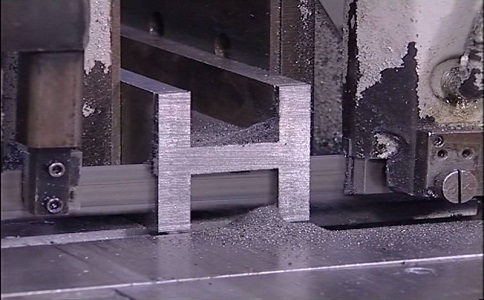 沙坪坝大揭秘：带锯条价格多少钱才能买到高质量的产品？